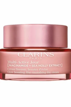 Discount Crème lissante Multi-Active Jour peaux sèches Soin De Jour|Soin De Jour