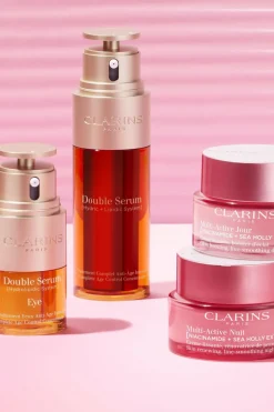 Discount Crème lissante Multi-Active Jour peaux sèches Soin De Jour|Soin De Jour