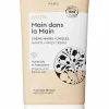 Best Crème mains & ongles Main dans la Main Mains