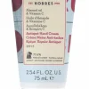 Outlet Crème mains anti-taches SPF15 Crème & Lait|Mains