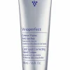Sale Crème mains anti-taches Vinoperfect Mains