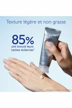 Sale Crème mains anti-taches Vinoperfect Mains