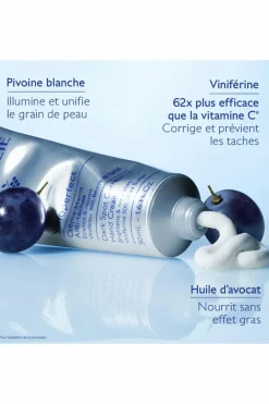 Sale Crème mains anti-taches Vinoperfect Mains