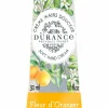 Outlet Crème mains douceur Fleur d’Oranger Mains