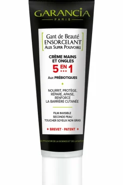 New Crème mains et ongles Gant de Beauté Ensorcelant Aux Supers Pouvoirs Mains|Soin Des Ongles
