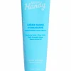 Sale Crème mains hydratante earth Mains