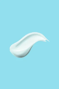 Sale Crème mains hydratante earth Mains