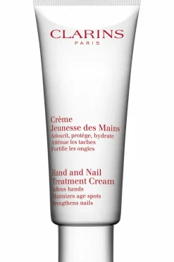 Discount Crème mains Jeunesse des Mains Mains