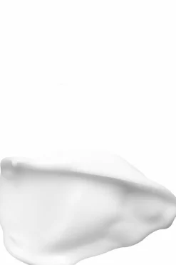 Discount Crème mains Jeunesse des Mains Mains