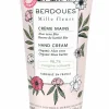 Outlet Crème mains Mille Fleurs Mains