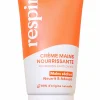 Crème mains nourrissante Mains