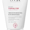 Best Crème mains nutri-réparatrice Topialyse Mains