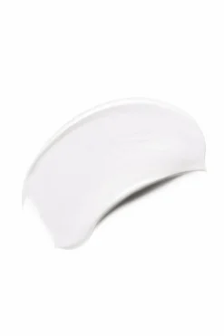 Online Crème mains parfum Fleur de coton Crème & Lait