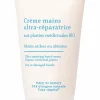 Best Crème mains ultra-réparatrice Mains