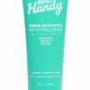 Outlet Crème matifiante Soin De Jour