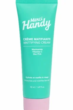 Outlet Crème matifiante Soin De Jour