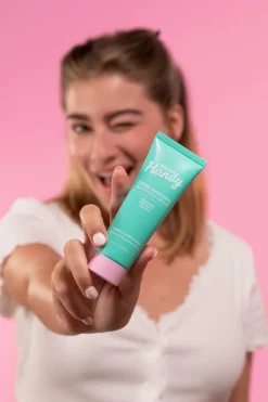 Outlet Crème matifiante Soin De Jour