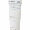 New Crème nettoyante moussante aux probiotiques et yaourt grec Nettoyant Visage