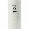 Best Crème nettoyante visage douce Middlemist Seven Nettoyant Visage