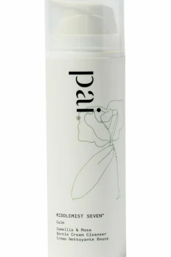 Best Crème nettoyante visage douce Middlemist Seven Nettoyant Visage