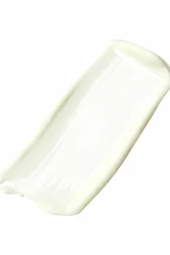 Best Crème nettoyante visage douce Middlemist Seven Nettoyant Visage