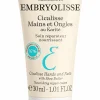 Clearance Crème nourrissante mains et ongles Cicalisse Mains|Soin Des Ongles