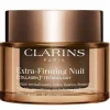 Hot Crème nuit anti-rides toutes peaux Extra-Firming rechargeable Soin De Nuit