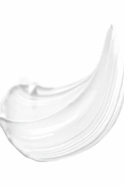 New Crème nutritive intense Soin De Jour|Soin De Jour