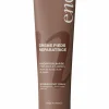 Sale Crème pieds réparatrice Pieds