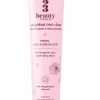 Sale Crème pro-âge mains, cou & décolleté Mains