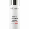 Clearance Crème raffermissante Derma Collagen Hydra-Silk Soin De Jour|Soin De Jour