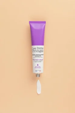 Hot Crème repulpante fermeté Soin De Jour