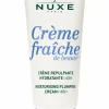 Online Crème repulpante hydratante 48h Crème fraîche de beauté Soin De Jour
