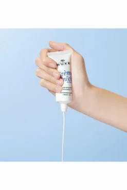 Online Crème repulpante hydratante 48h Crème fraîche de beauté Soin De Jour