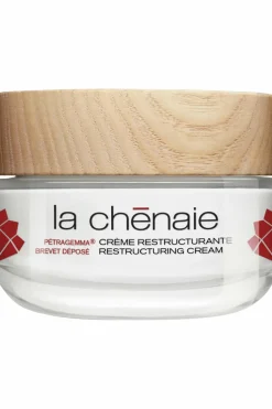 Online Crème restructurante Soin De Nuit|Soin De Jour