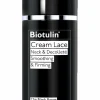 Best Crème revitalisante Buste & Décolleté