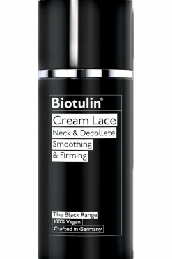 Best Crème revitalisante Buste & Décolleté