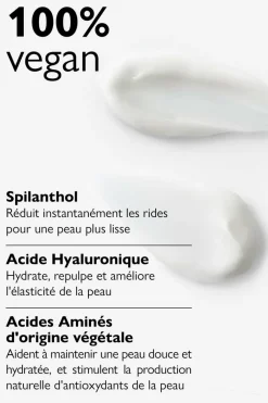 Best Crème revitalisante Buste & Décolleté