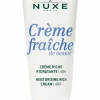 Best Crème riche hydratante 48h Crème fraîche de beauté Soin De Jour