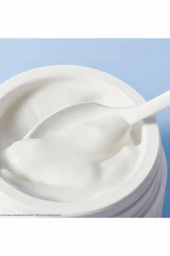 Best Crème riche hydratante 48h Crème fraîche de beauté Soin De Jour