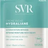 New Crème riche hydratante Hydraliane pour peaux sensibles sèches Soin De Jour