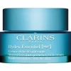 Sale Crème riche hydratante peaux très sèches Hydra-Essentiel Soin De Jour