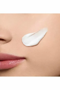 Sale Crème riche hydratante peaux très sèches Hydra-Essentiel Soin De Jour