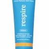 Crème riche visage hydratation intense Soin De Nuit