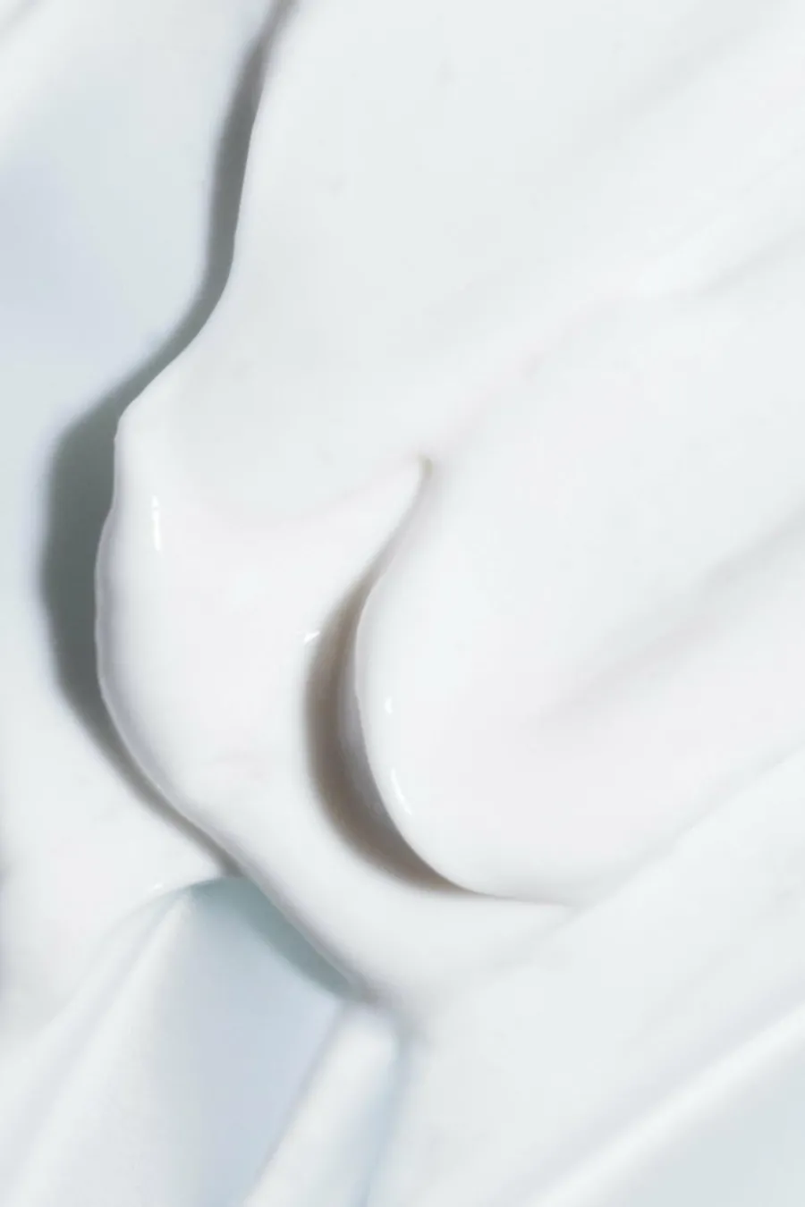 Crème riche visage hydratation intense Soin De Nuit