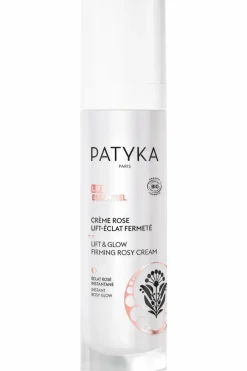 Outlet Crème rose lift-éclat fermeté Soin De Jour|Soin De Jour