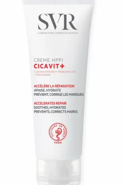 Discount Crème réparatrice Cicavit HPPI Crème & Lait