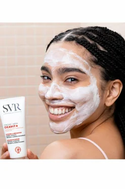 Discount Crème réparatrice Cicavit HPPI Crème & Lait