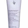 Online Crème réparatrice mains et ongles Vinotherapist Mains