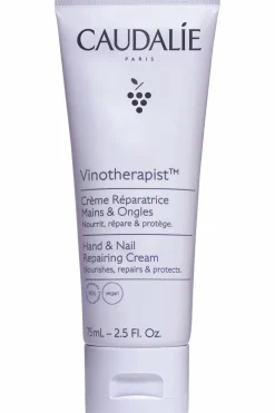 Online Crème réparatrice mains et ongles Vinotherapist Mains